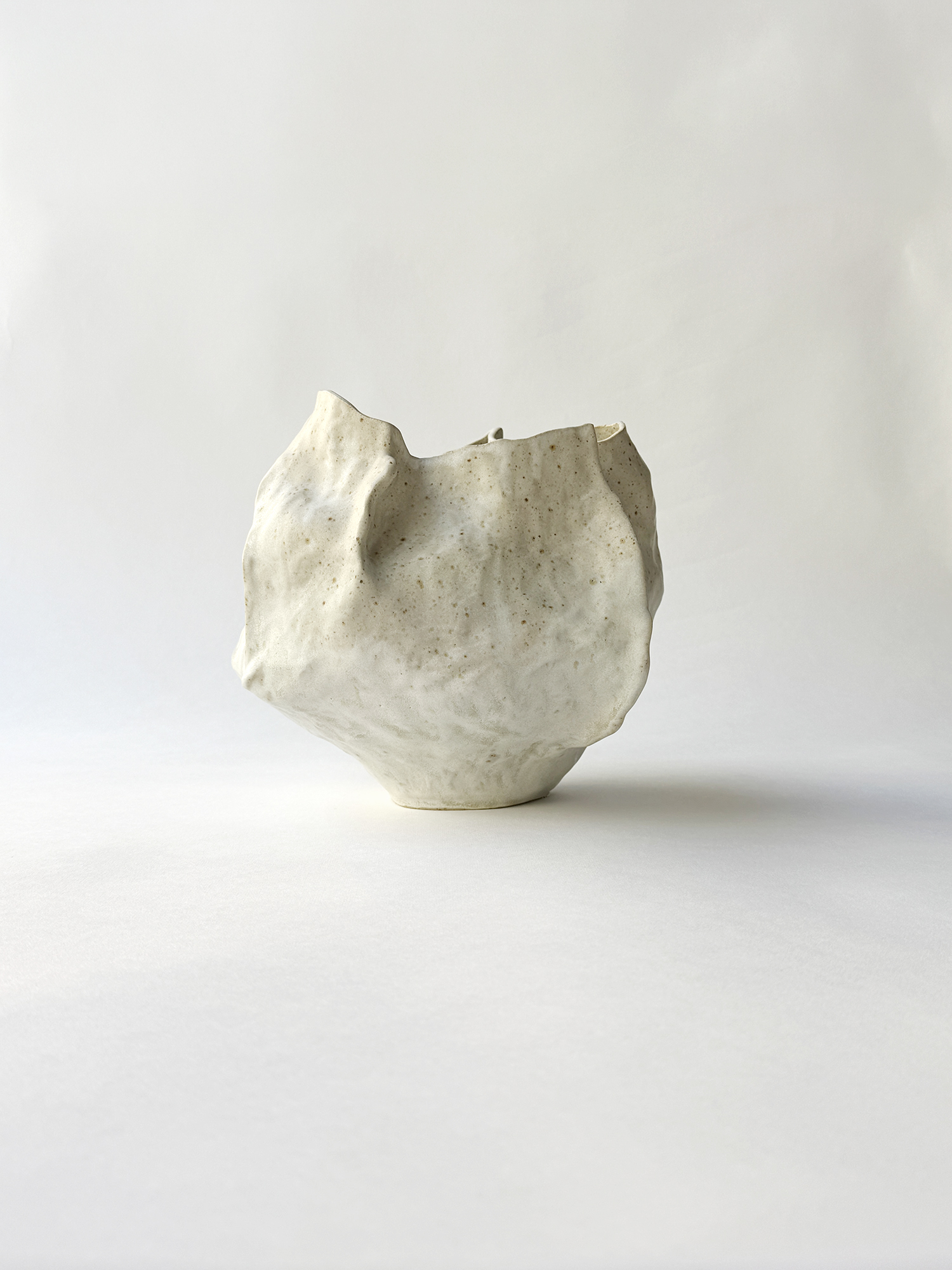 SCULPTURAL OBJECT A Bud To Bloom - 4