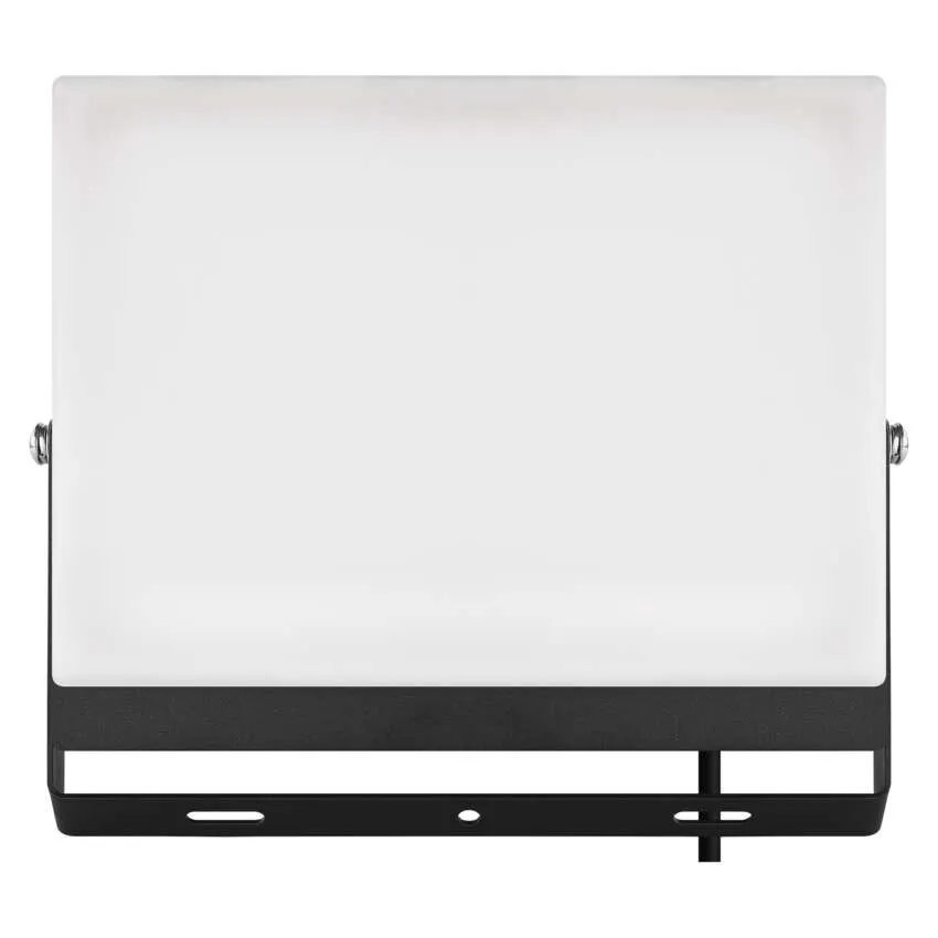 EMOS Strålkastare TAMBO EVO, 100W, 10000lm - 7
