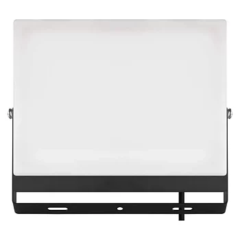 EMOS Strålkastare TAMBO EVO, 100W, 10000lm