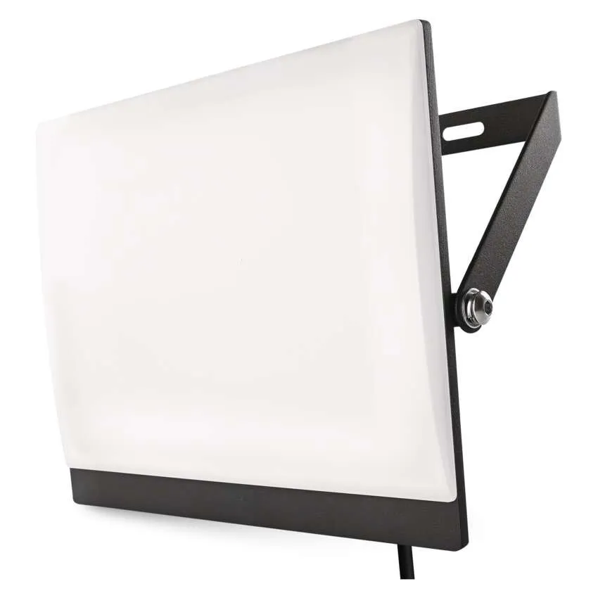 EMOS Strålkastare TAMBO EVO, 100W, 10000lm
