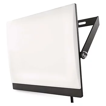 EMOS Strålkastare TAMBO EVO, 100W, 10000lm