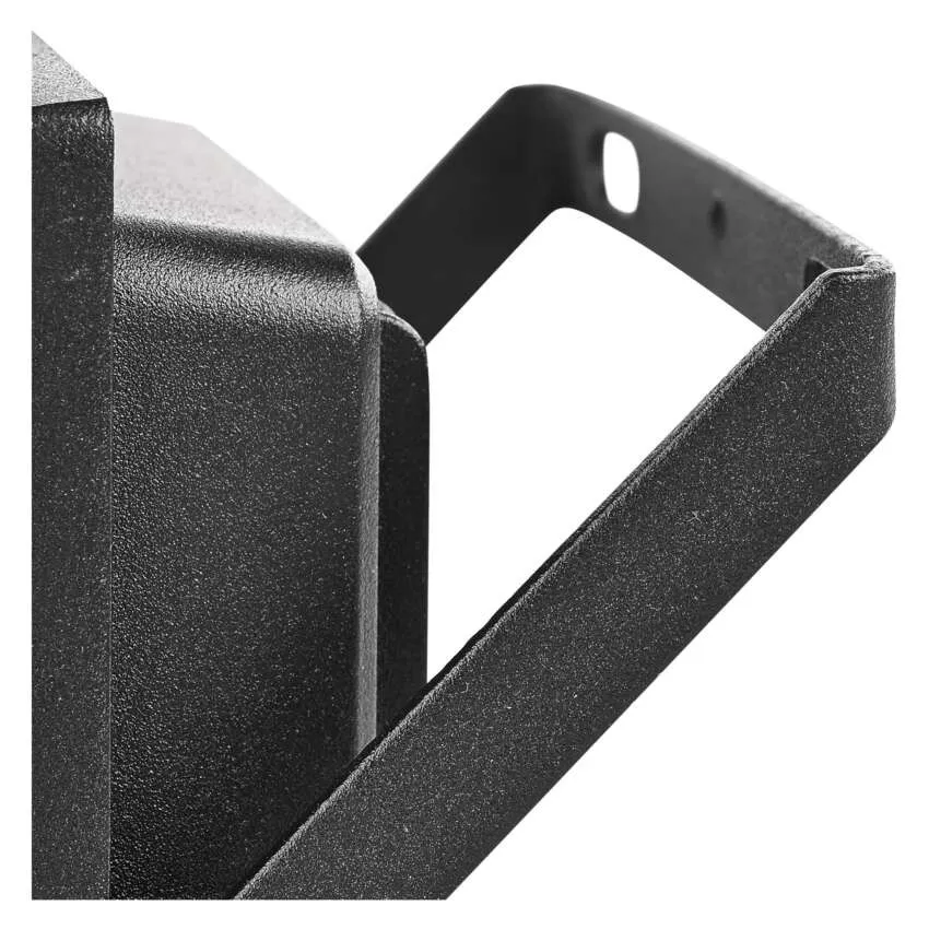 EMOS Strålkastare TAMBO EVO, 100W, 10000lm - 10