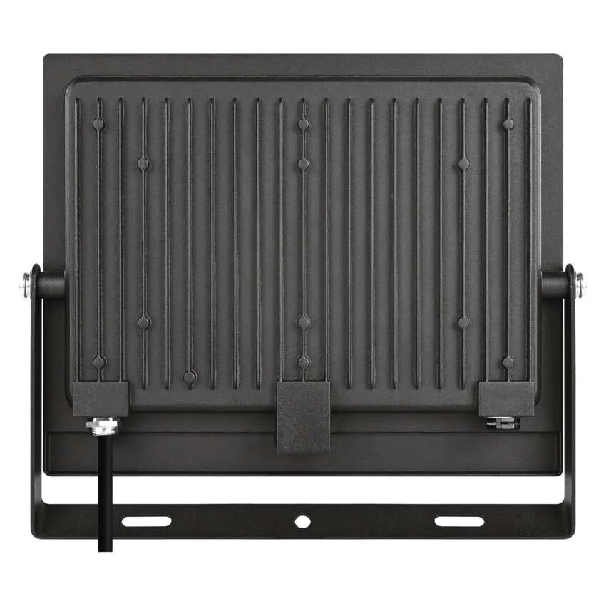 EMOS Strålkastare TAMBO EVO, 100W, 10000lm - 3