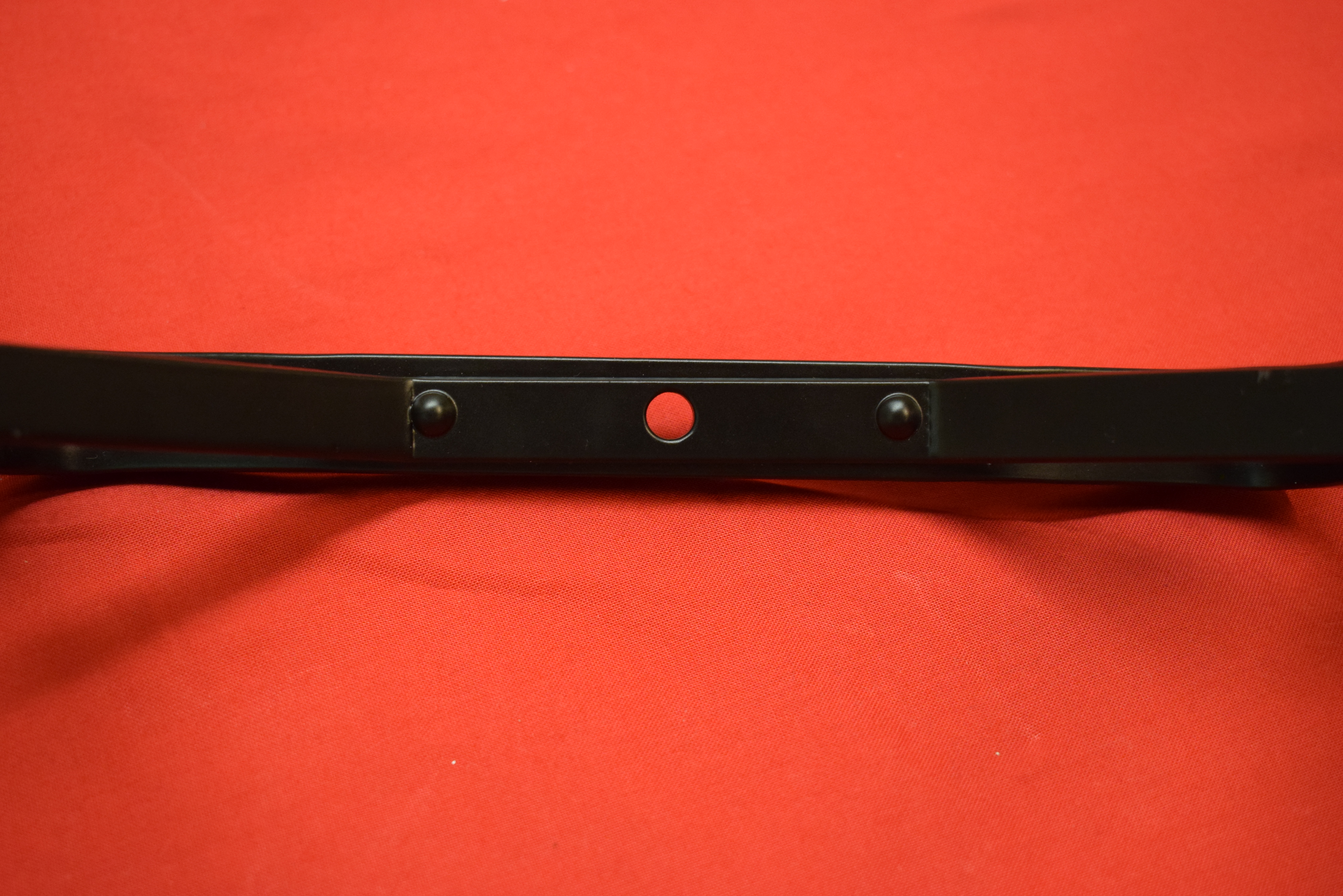 Front Stand Harley 21" Single 1926-34 & 1929 C-single & 45" twin  - 3