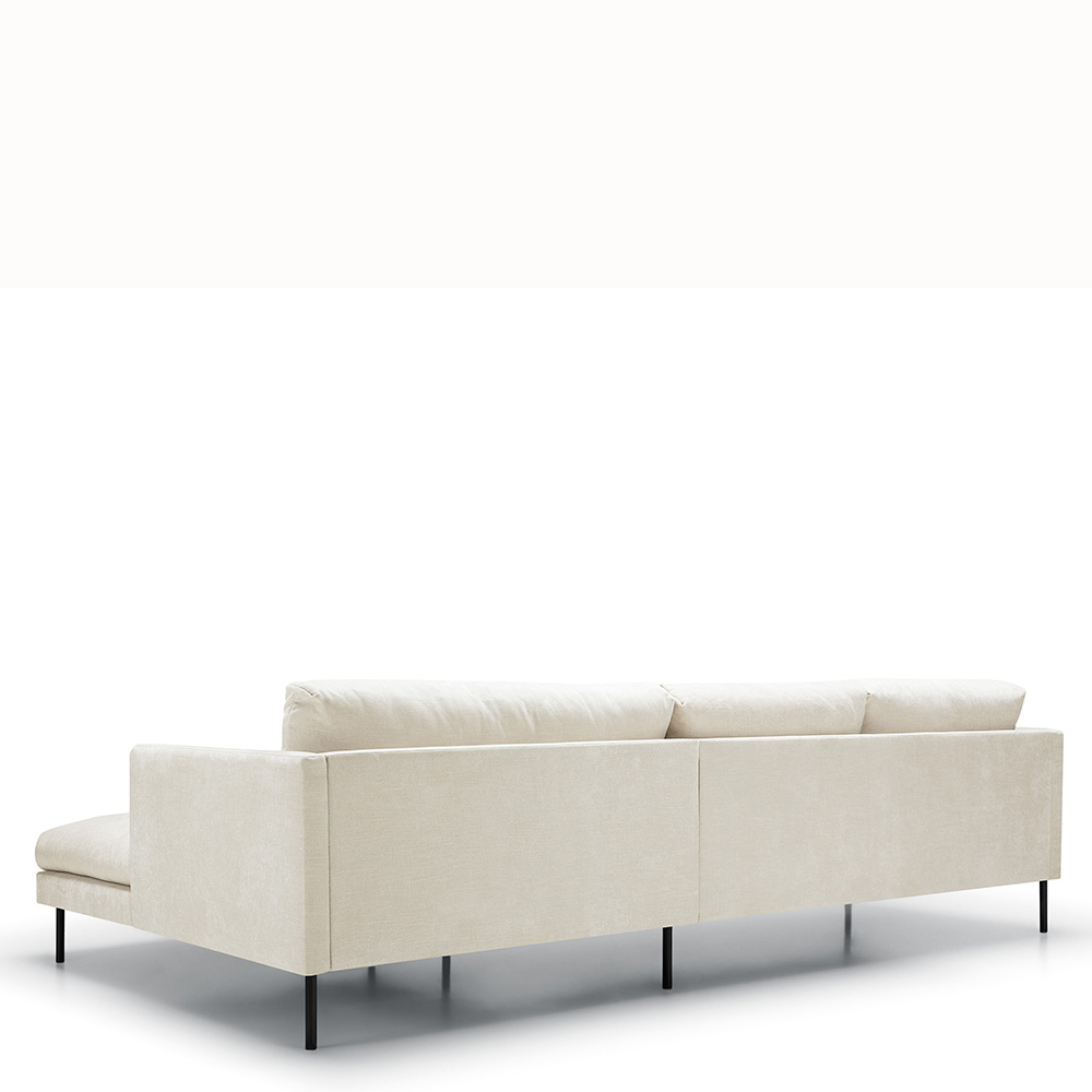 Ashton Divansoffa Set 1, 284 cm (flera val) - Sits - 8