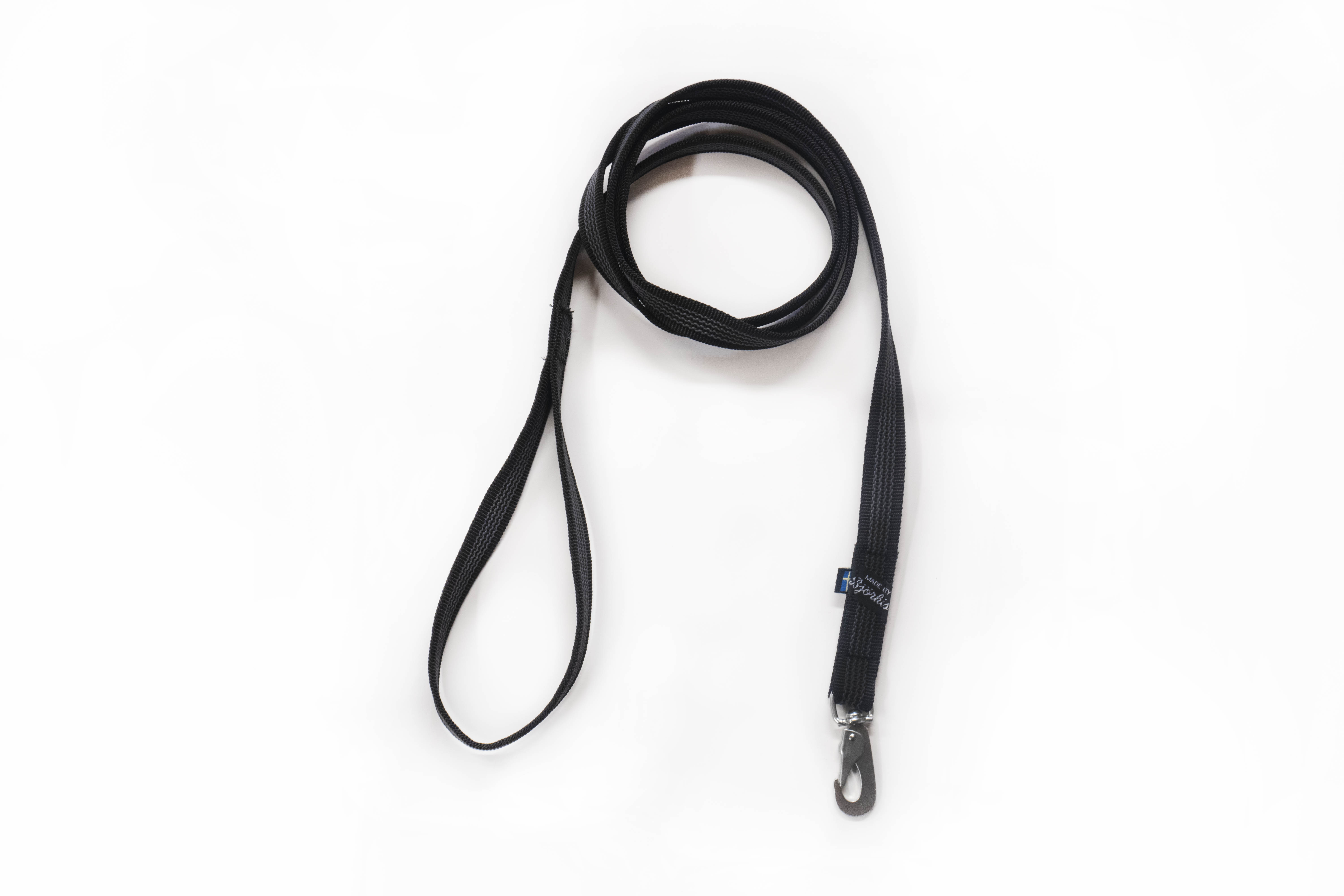 KOPPEL 20 mm Grip band, längd ca 180 cm