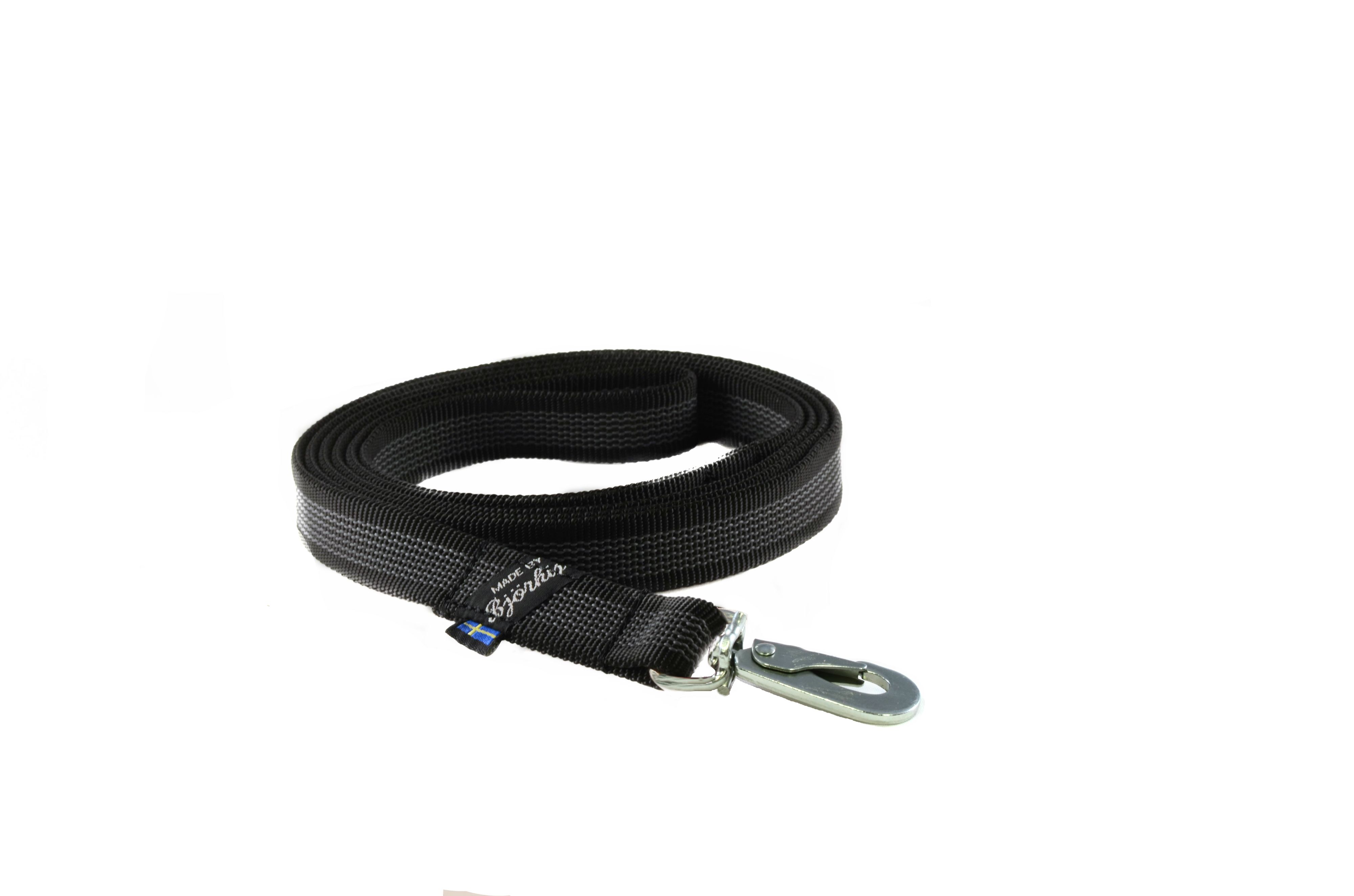KOPPEL 20 mm Grip band, längd ca 180 cm - 7