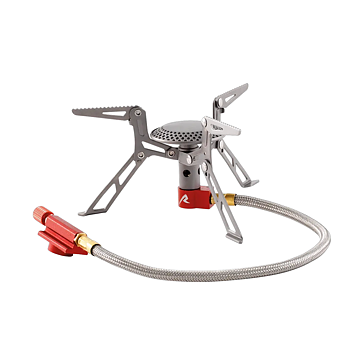 Robens Fire Bug Kocher Titan
