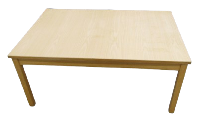Soffbord