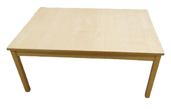 Soffbord