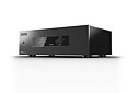 Eversolo AMP F8 Slutsteg