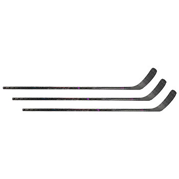 CCM Trigger Unleashed XT hockeyklubba (3-pack)