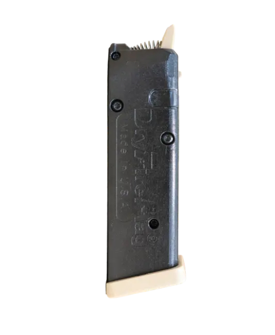 SureStrike™ Mag  fur Shadow System