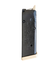 SureStrike™ Mag  fur Shadow System