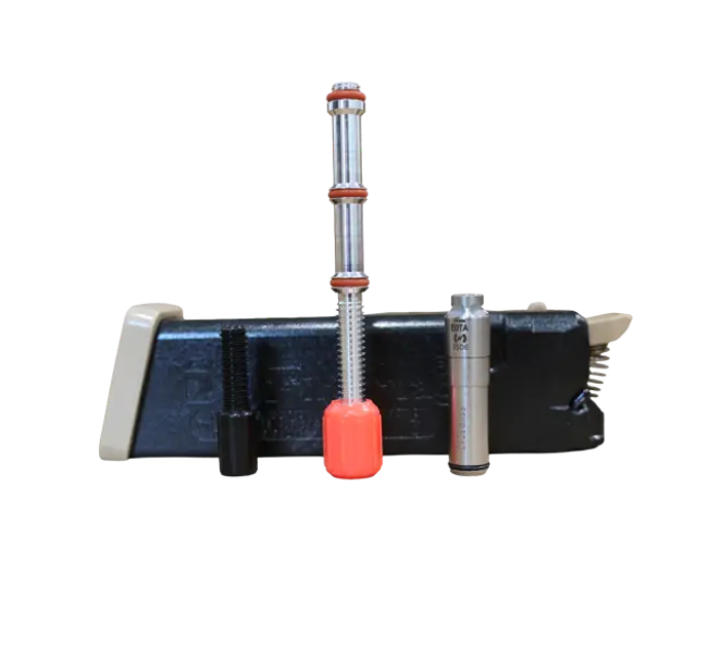 SureStrike™ Mag  fur Shadow System - 2