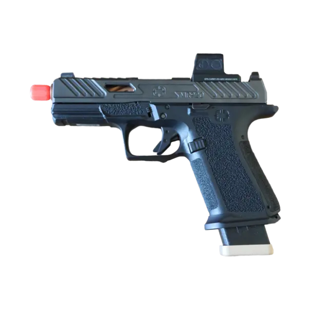 SureStrike™ Mag  fur Shadow System - 3