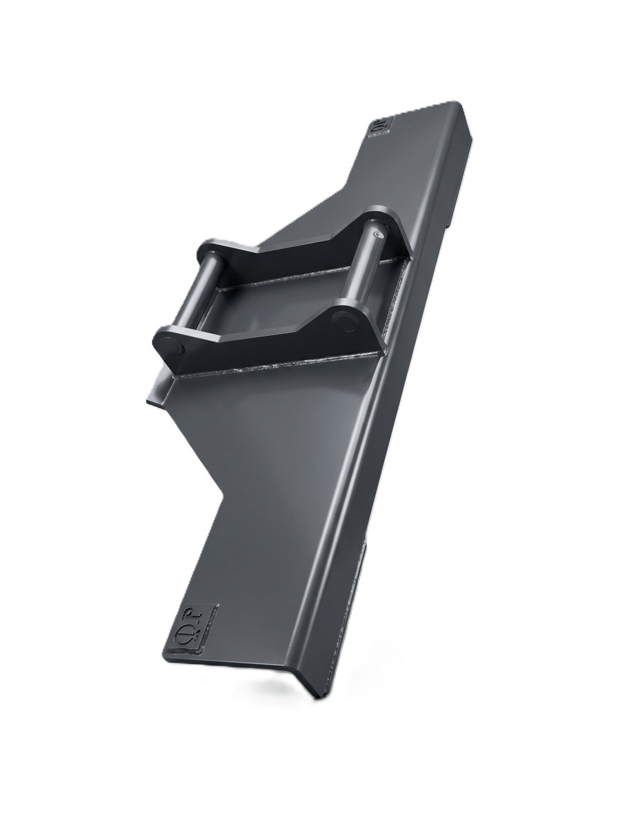 KRATTA S60 - 2