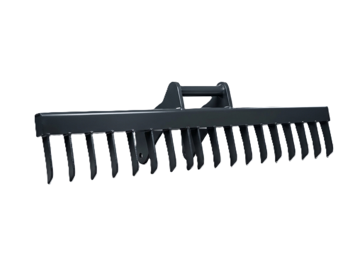 KRATTA S60 - 3
