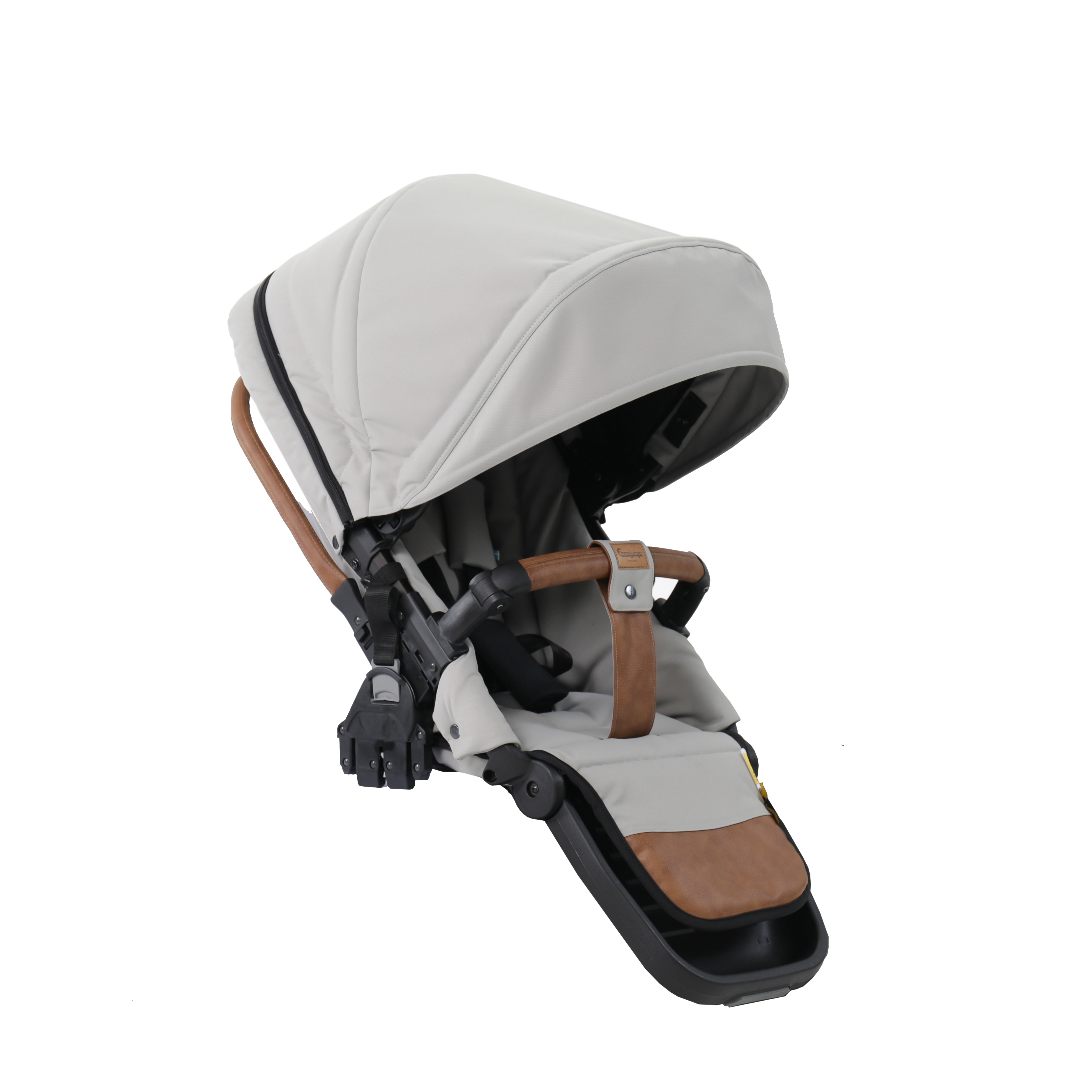 Emmaljunga Super Sonic - Outdoor Safari 2027 - 2