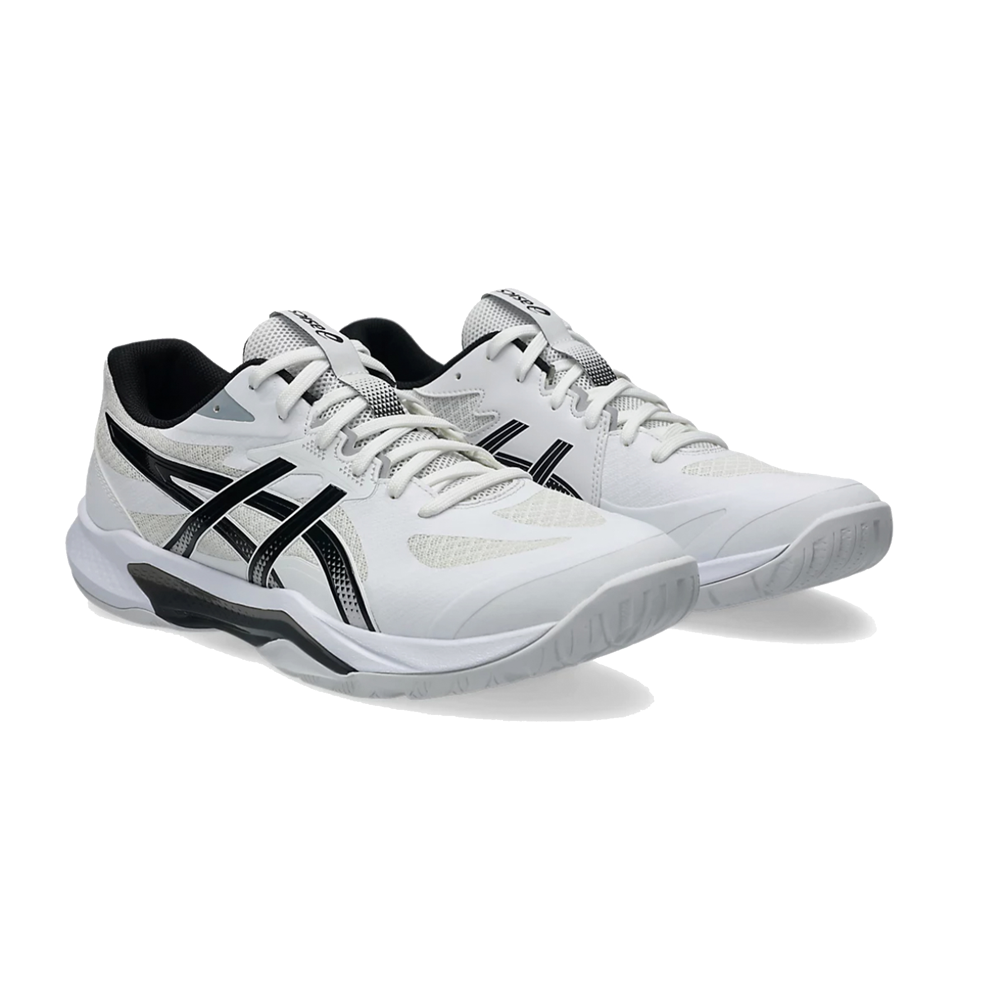 Asics Gel-Tactic 13 M Inomhusskor - 2