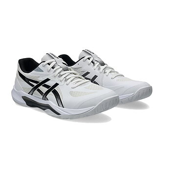 Asics Gel-Tactic 13 M Inomhusskor