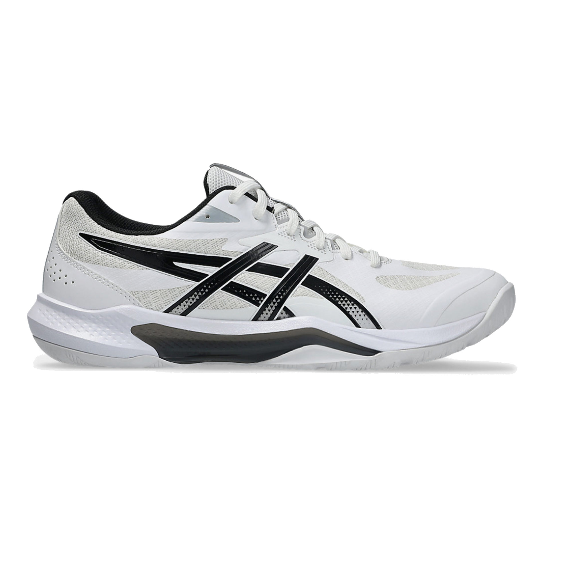 Asics Gel-Tactic 13 M Inomhusskor