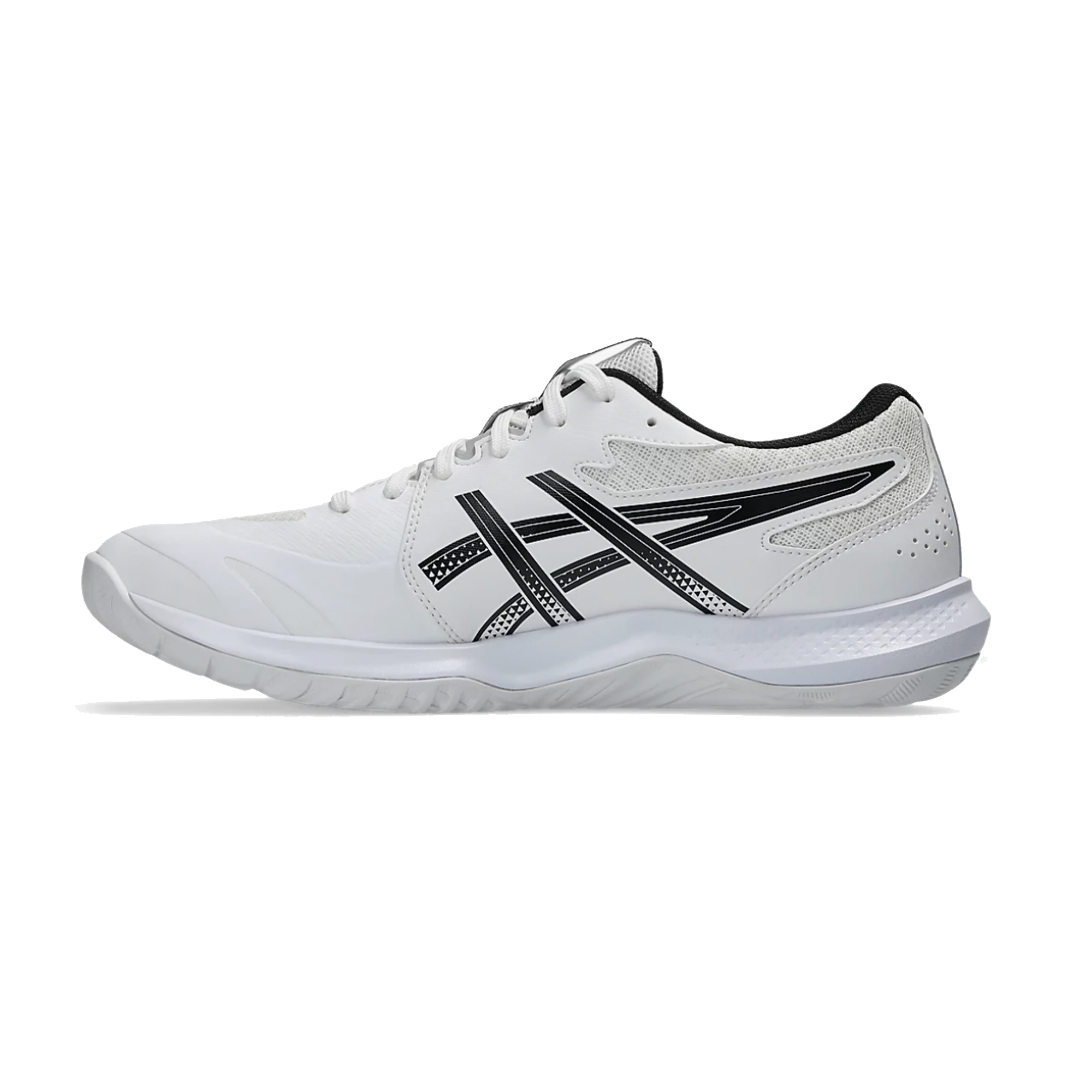 Asics Gel-Tactic 13 M Inomhusskor - 3