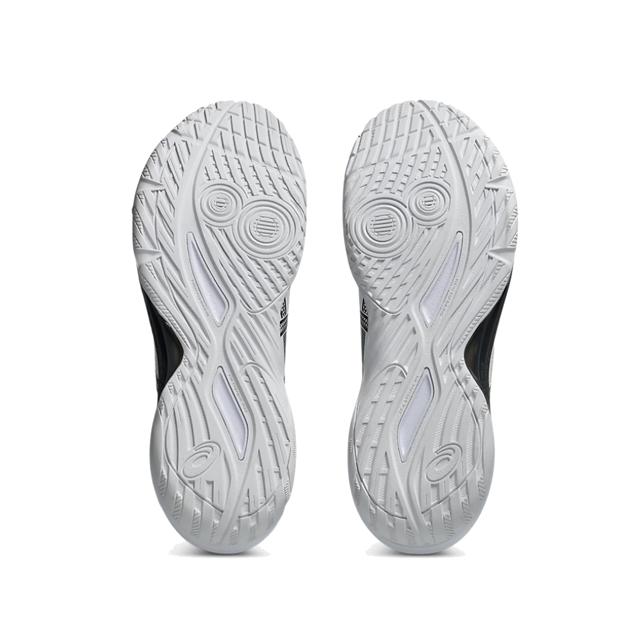 Asics Gel-Tactic 13 M Inomhusskor - 4