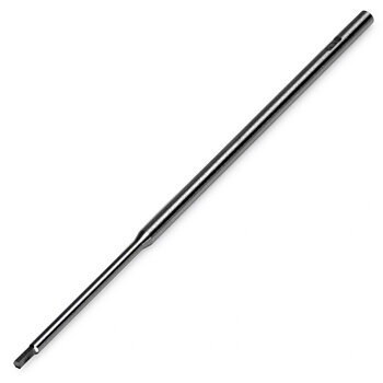 MDRIVE Insextip Rak - 1.3mm
