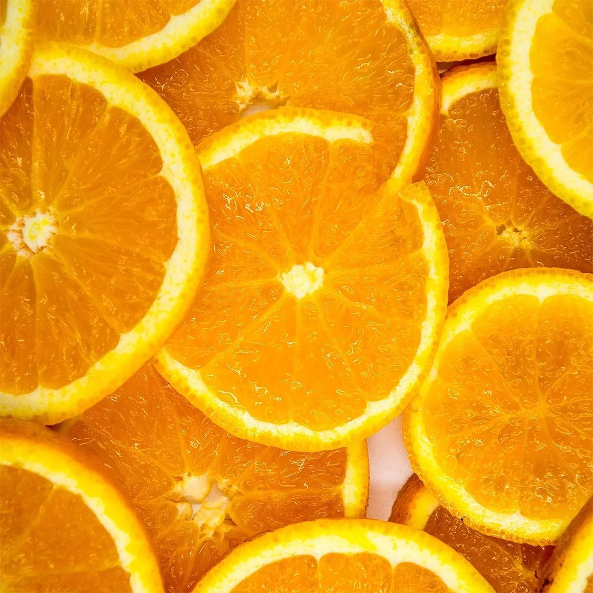 Handkräm Citrus från Aeolis Skincare - 3