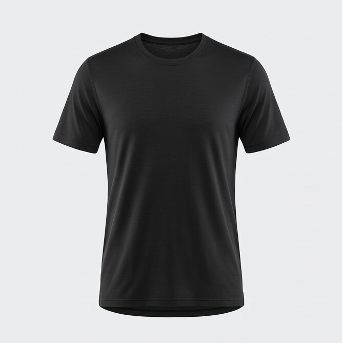 Gramjakt Trek Tee