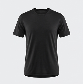 Gramjakt Trek Tee