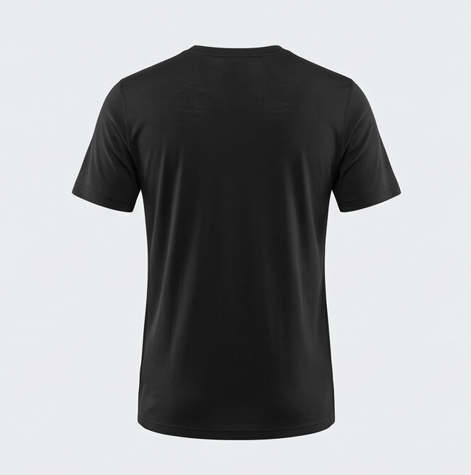 Gramjakt Trek Tee - 5