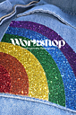 Workshop glittervinyl 15 sep