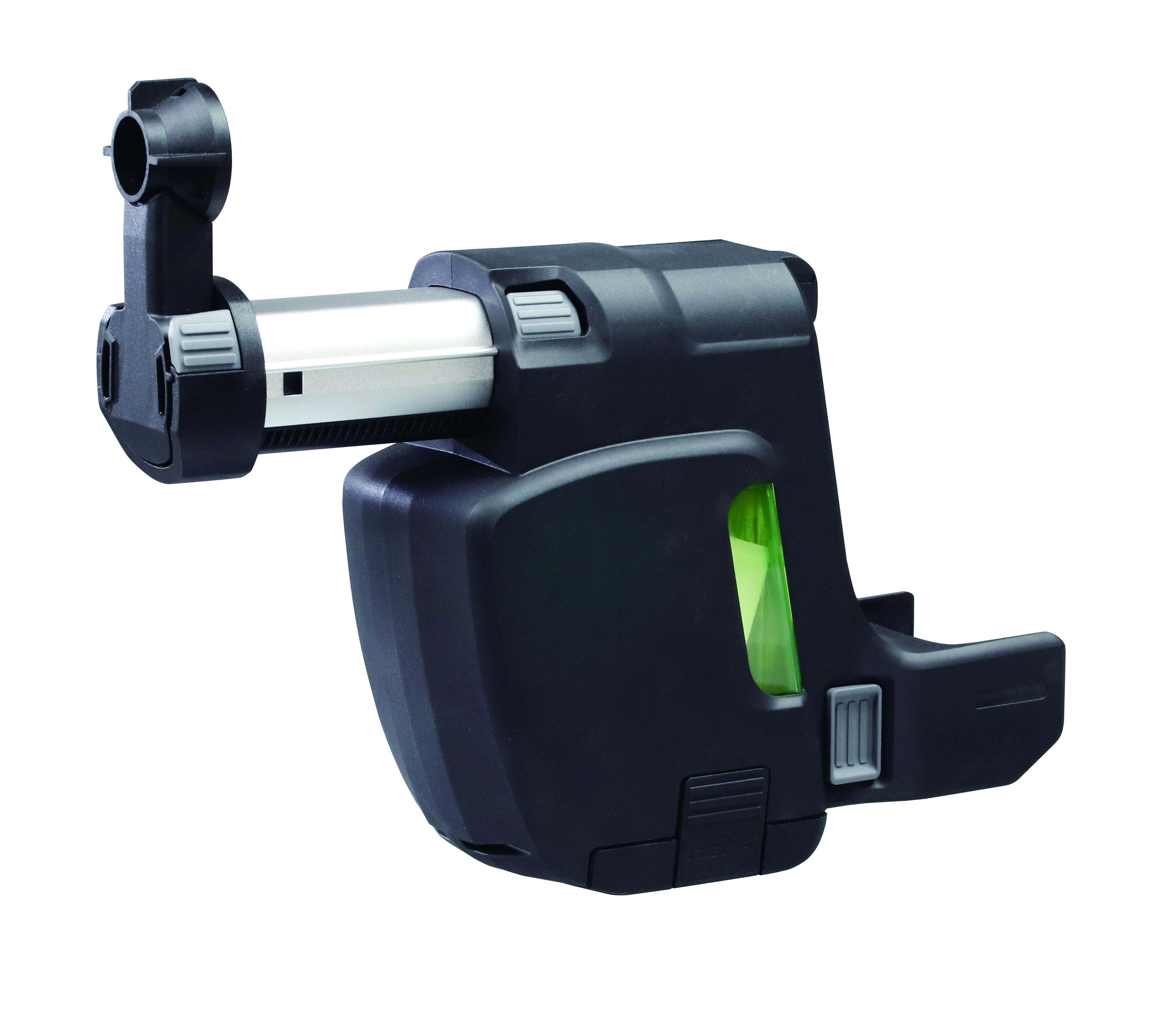 Panasonic Borrhammar-Kombikitt, 18v EYC2024DDHDN - 2