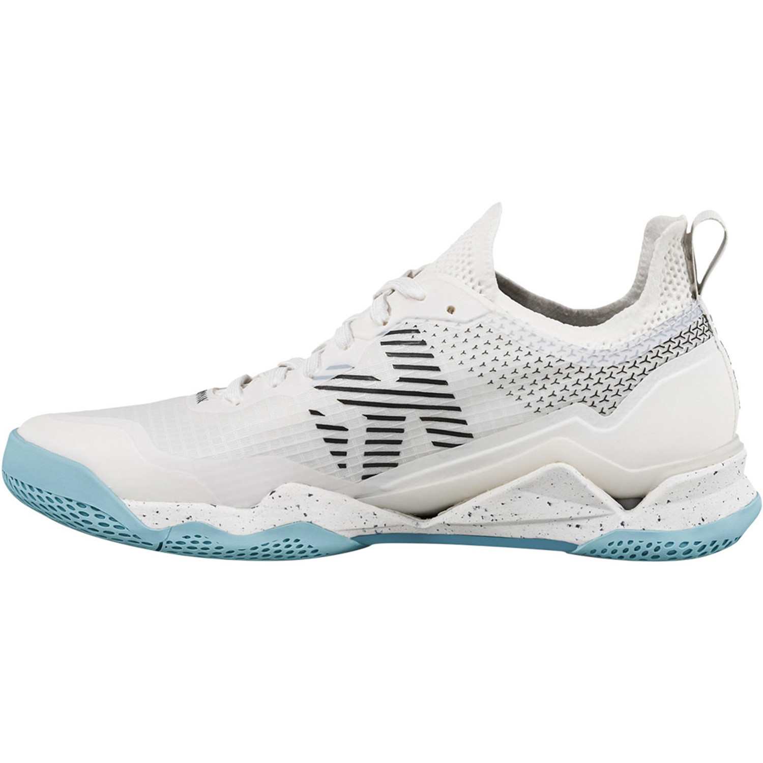Kempa Wing Lite 3.0 W Inomhusskor - 3