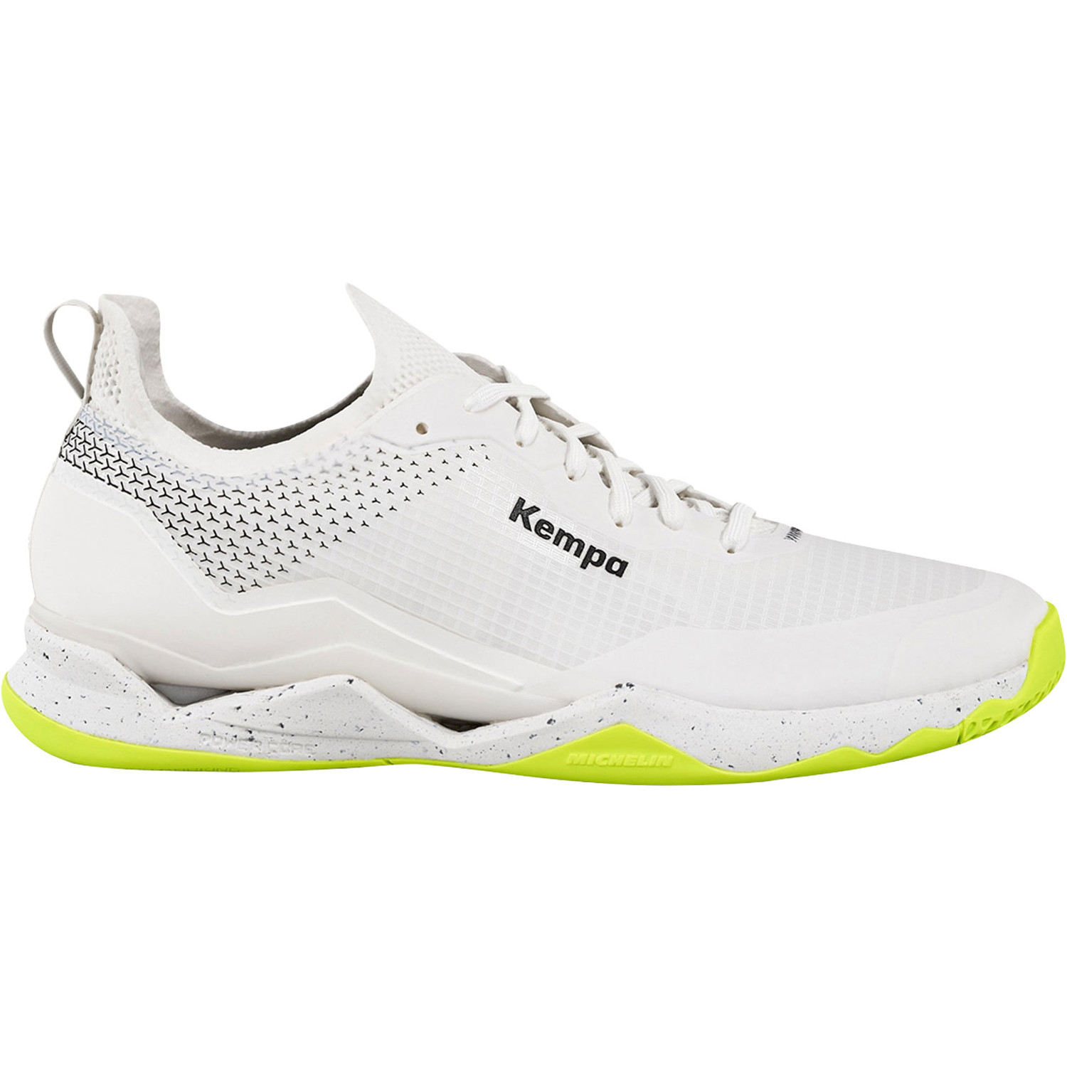 Kempa Wing Lite 3.0 W Inomhusskor