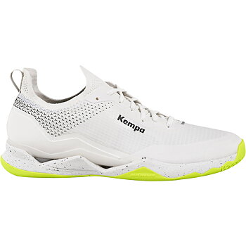 Kempa Wing Lite 3.0 W Inomhusskor