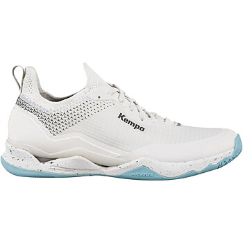 Kempa Wing Lite 3.0 W Inomhusskor