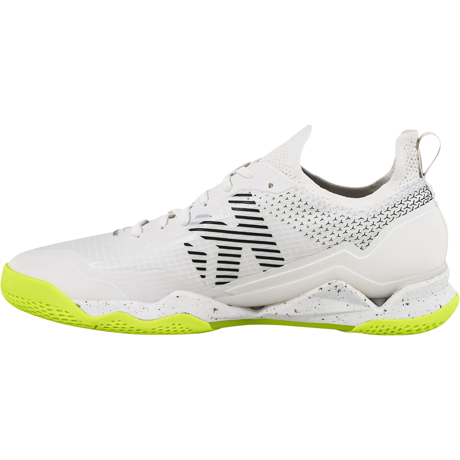 Kempa Wing Lite 3.0 W Inomhusskor - 2