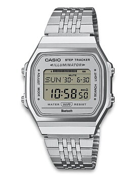 Casio Vintage ABL-100WE-7AEF
