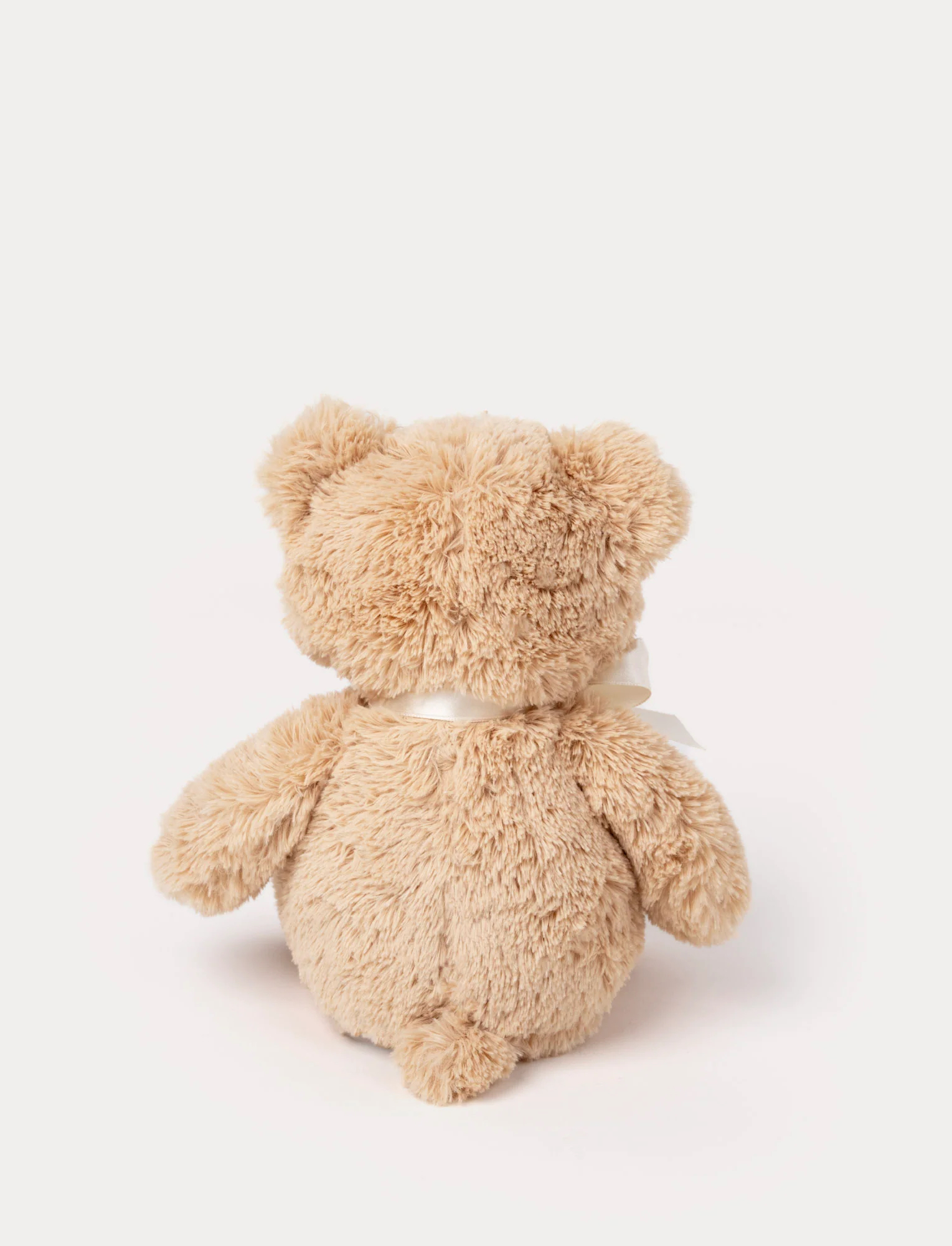 Min Förtsa Nalle 28 cm - Teddykompaniet - 3