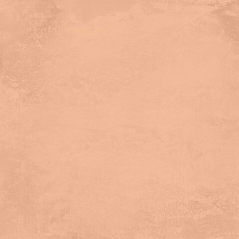 Paper Reprint   Monochromes -  12x12 20 pcs Enchanted Halloween Pumpkin/Beige