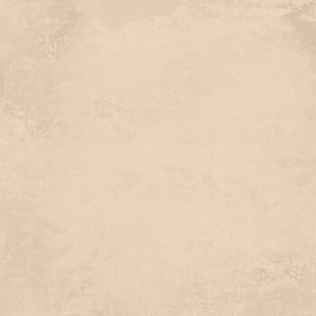 Paper Reprint   Monochromes -  12x12 20 pcs Enchanted Halloween Pumpkin/Beige