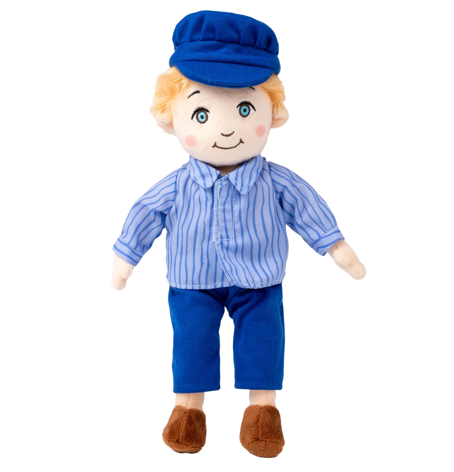 Emil i Lönneberga Gosedjur 32 cm 