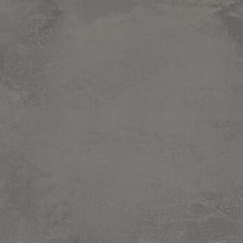 Paper Reprint   Monochromes -  12x12 20 pcs Enchanted Halloween Charcoal/Smoke