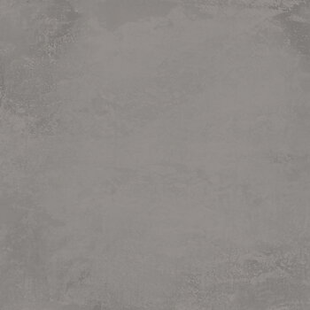 Paper Reprint   Monochromes -  12x12 20 pcs Enchanted Halloween Charcoal/Smoke