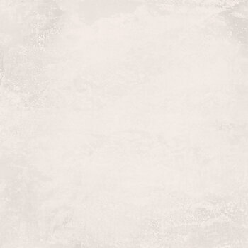 Paper Reprint   Monochromes -  12x12 20 pcs Enchanted Halloween Sand/Ivory