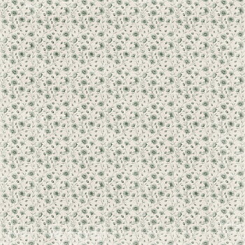 Papper Scrapbooking  Reprint - Wild Magic - Hidden Magic  Collection -  12x12 (30,5 x 30,5 cm)