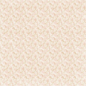 Papper Scrapbooking  Reprint - Dreamers Garden - Hidden Magic  Collection -  12x12 (30,5 x 30,5 cm)